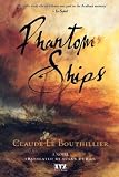Phantom Ships