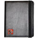 NFL Cincinnati Bengals iPad Case