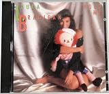 Buy : Hold Me