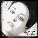 Macbeth -  Malae Artes