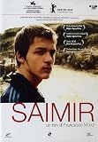 Saimir ( I Girasoli )  [ NON-USA FORMAT, PAL, Reg.2 Import - Italy ]
