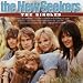 The New Seekers-Singles