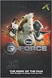 G-force : a novel based on the major motion picture
