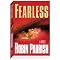 watch a book trailer of the latest Christian novel