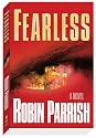Fearless (Dominion Trilogy #2)