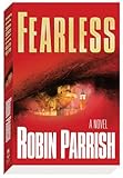 Fearless (Dominion Trilogy)
