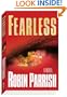 Fearless (Dominion Trilogy #2)