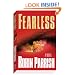 Fearless (Dominion Trilogy #2)