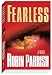 Fearless (Dominion Trilogy #2)