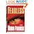Fearless (Dominion Trilogy #2)