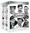 Comedy Classics [DVD]