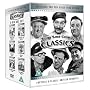 Comedy Classics [DVD]