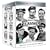 Comedy Classics [DVD]