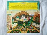 2530 356 Coronation Mass Bayrischen Rundfunks Kubelik