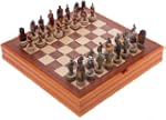 Editions Dusserre - 30811 - Echecs -...