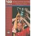 Doncaster Rovers FC (100 Greats)