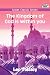 The Kingdom of God Is Within You (Paperback)