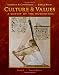 Culture and Values: A Survey of the Humanities, Volume I (with Resource Center Printed Access Card) Cover