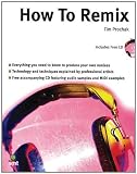 How to Remix (Ons Helde-Reeks)
