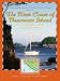 Dreamspeaker Volume 6: The West Coast of Vancouver Island (Dreamspeaker Cruising Guide)