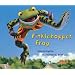 Most enjoyable children's stories we've encountered...