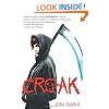 Croak