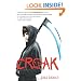 Croak