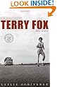 Terry Fox: His Story (Revised)