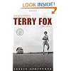 Terry Fox: His Story (Revised)