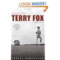 Terry Fox: His Story (Revised)