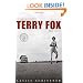 Terry Fox: His Story (Revised)