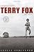 Terry Fox: His Story