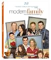 The Complete First Season [Blu-ray] poster