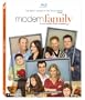 Modern Family: The Complete First Season [Blu-ray]