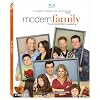 Modern Family: The Complete First Season [Blu-ray]