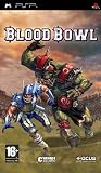 Blood bowl