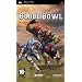 Blood bowl