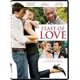 Feast of Love
