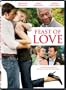 Feast of Love
