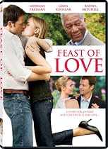 Feast of Love