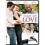 Feast of Love
