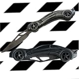 Car Folding Knife