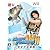 バスフィッシングWii~ロクマル伝説~
