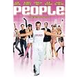 People by 