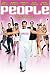 DVD : People