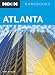 Moon Atlanta (Moon Handbooks)