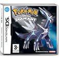 Pok�mon : version diamant
