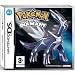 Pok�mon : version diamant