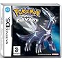 Pok�mon : version diamant
