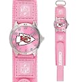 Girl's Game Time Future Star Kansas City Chiefs&nbsp;